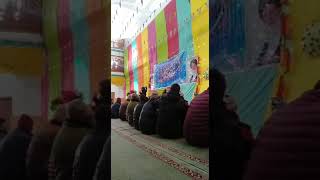 Jashana Eide Zahra S.a Aszs