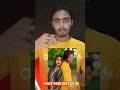 ChatGpt Se Photo Edit😱 #shortvideo #viral #viralphotoediting #tipsandtricks shorts feed