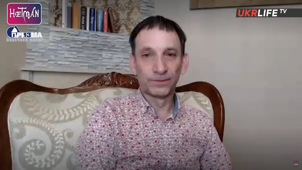 Новые знаковые события в России, Крошка Цахес и путинский костюм ...