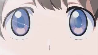 Kimi Wa Kanata You Are Far Away November 27 Friday