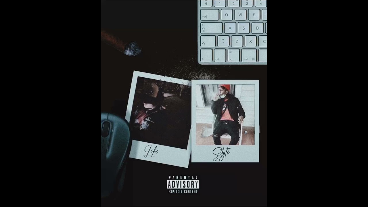 Exelise- Lifestyle (Remix) Ft Yung Babah (Prod. Cormill)