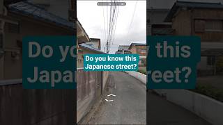 Download Lagu How I Found This Exact Street in Japan MP3