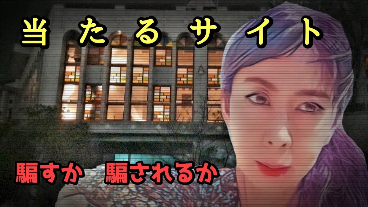 俳優 映画監督 増田俊樹 Ofiicial Web Site