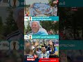 മെസിയുടെ പിറന്നാൾ ആഘോഷമാക്കി ആരാധകർ | Lionel Messi Birthday Celebration | Argentina Fans | N18S