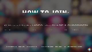 Ang Lakas Ng Batang To 14 Years Old Sanford Nakatapat Si Renejay Sa Rankrenejay Vs Sanford