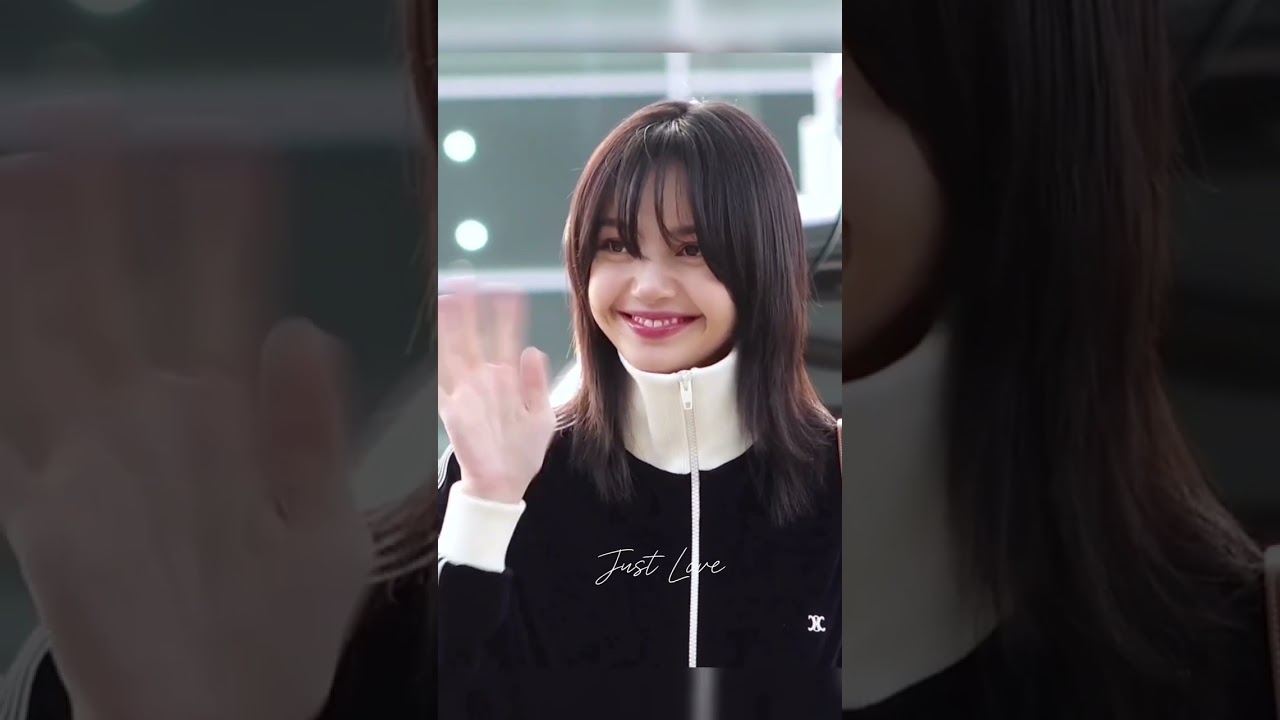 tiktok_pls_viral_my_video #tiktok😭 #foryou #bag_ni_lisa😍💅🏻🛍️ #ba