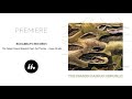 The Mabon Dawud Republic Feat Pat Thomas Gyae Abrabo Budabeats Records Le Mellotron Premiere The Mabon Dawud Republic Feat Pat Thomas Gyae Abrabo Budabeats Records Le Mellotron Premiere