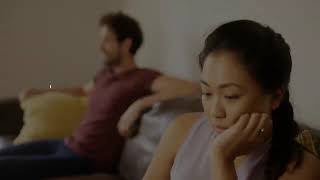 Depression Treatment in Brownsville, TX