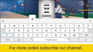 [All] *New* Pro Piece Pro Max Codes (December 2022)