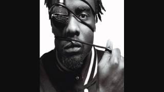 Wale - I'm On One