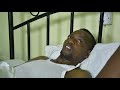 USALITI Part 3 Swahili Movie Mau Fundi Luckey Lukamo Ringo Makintosh Mr Miagi 