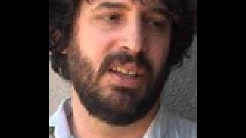 SE-Radio Episode 240: The Groovy Language with Cédric Champeau