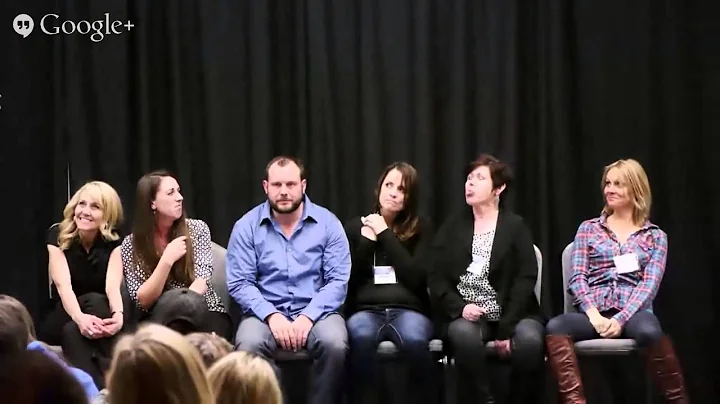 New Years Breakthrough Hypnosis Show