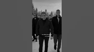 اللي يلاقي في ب عدنا راحه الله يديمها عليه 