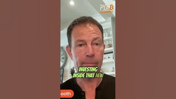 Jeff Booth   The Role of Nodes in Bitcoin