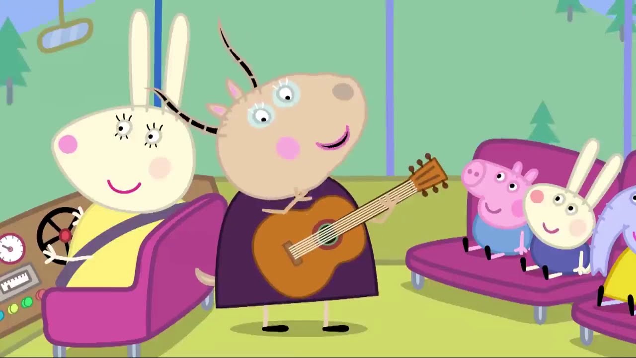 drag race uk bing bang bong