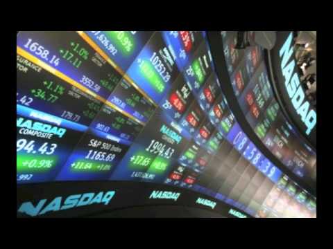 aviva-spectrum-ceo,-sonia-luna,-interviews-david-feldman-on-nasdaq-internal-audit-function-ruling