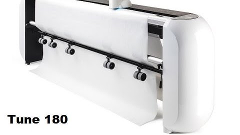 máy in sơ đồ algotex ,máy in sơ đồ châu âu ,