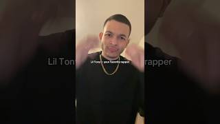 Shout out Lil Tony #alexdaram #chilldude #liltony #viral