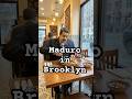 Вот почему Мадуро привезли в Нью Йорк #samarkandme #funny #comedy #юмор #плов