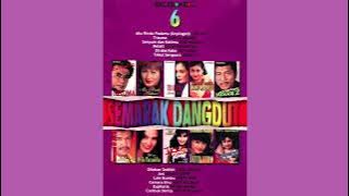 Delia Paramitha - Melati