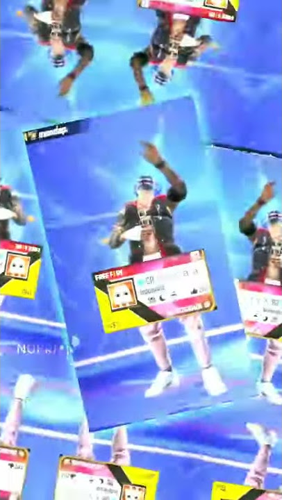 PRESET ALIGHT MOTION ❤️DJ SAWEL DAN SEWA