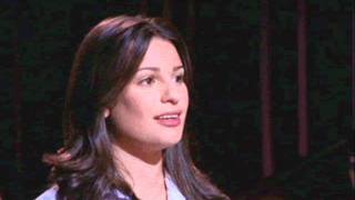 Glee Rachel Berry Tribute (PICS ONLY)