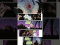 Poison Ivy #44 (2026)