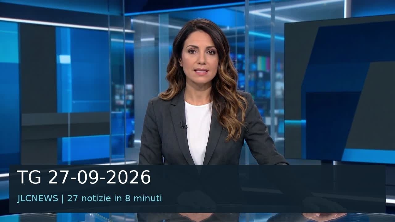 TG 27-09-2026