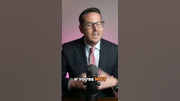 Full scale mock interview: go into your asylum interview with confidence!