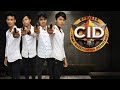 Unknown murder mystery  cid  bangla      ep01 salim tv new episode