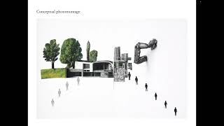 Ppt6- Angelina atrache