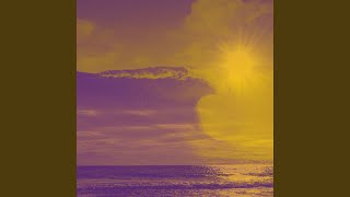 Simple Moods for Relaxing Weekends