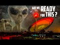 Exploring Extraterrestrial Communication