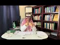 الرئيس ترمب يدير العالم ويعطي الأوامر والنواهي بتغريداته على منصته للتواصل الاجتماعي  