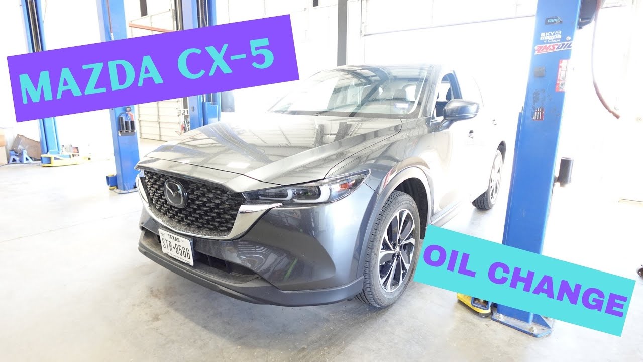 Sitemapcdatahttpsomobeldreferenzcommazda Cx 5 Oil Change