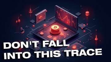 BITCOIN MINING IN 2025: Is it Still Worth It? |