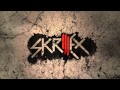 Korn Ft. Skrillex - Get Up (Autoerotique Club Mix)