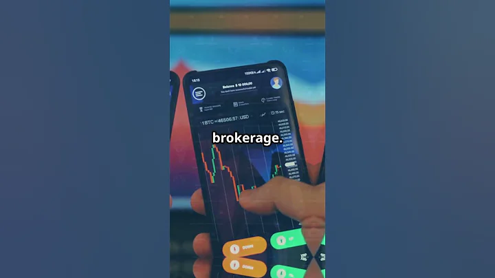 How to Invest in XRP ETF in 45 Seconds! #xlm #xrpledger  #etf #xrpetf #fidelityinvestments #fidelity