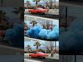 Motor Mania Burnout’s #tiresmoke #burnout #rodderfiles