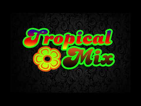 TropiMix - música para bailar