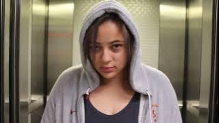 ALVARO & JETFIRE - Guest List (Unofficial Music Video)