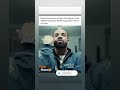Drake Announces ICEMAN Episode 4 Release Date! 🧊🔥