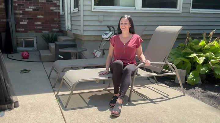 The Truth About SHIBEVER Wedge Sandals Women Comfortable — Complete Review & Takeaways W5421