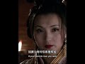 Chinese Mandarin Learning - 曹操留言 -