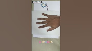 FREE ENERGY USING PIEZO ELECTRIC SENSOR | #shorts | #etronics | #freeenergy