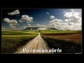 En La Cruz - Hillsong (Español)