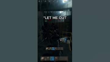 Rust - Easy way to get a Free Kit…