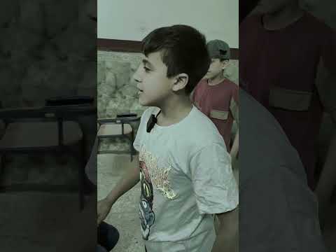 كلا للتنمر اكسبلور متابعه تمثيل لايك تيك توك قصص توجيهي ترند