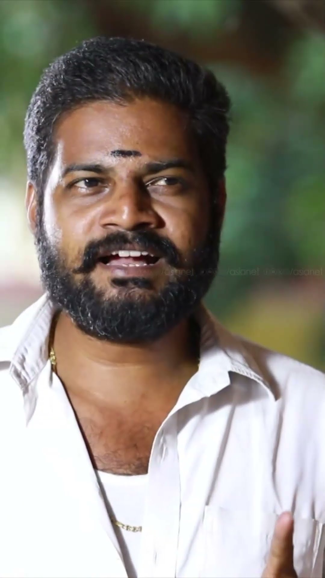 #AmmaManassu വന്നു വണ്ടിയിൽ കയറ് ചന്ദ്രികേ